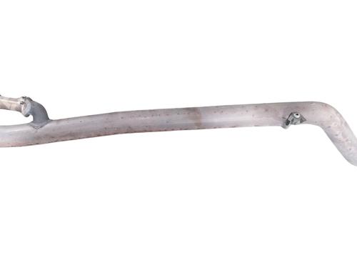Particulate filter MERCEDES-BENZ CLA Coupe (C117)  | BP36564069M81  - Image 5