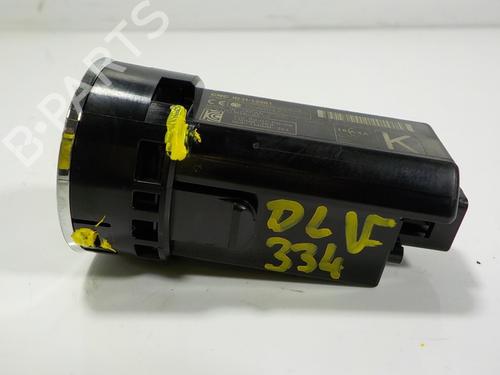 Electronic module TOYOTA C-HR (_X1_) 2.0 Hybrid (MAXH10) | BP12213588M83