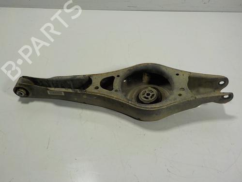 Right rear suspension arm AUDI Q3 (8UB, 8UG)  1K0505311AB