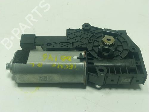 Soltagsmotor BMW X1 (U11) sDrive 18 i | BP19321755M60 