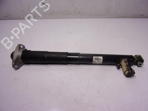 Used Right rear shock absorber Right rear shock absorber CUPRA LEON Sportstourer (KL8, KU8, KUD) 1.4 e-HYBRID (204 hp) 15835927 15835927