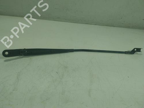 Front windshield wiper arm PEUGEOT 3008 I MPV (0U_) 1.6 BlueHDi 120 | BP18525420C143 