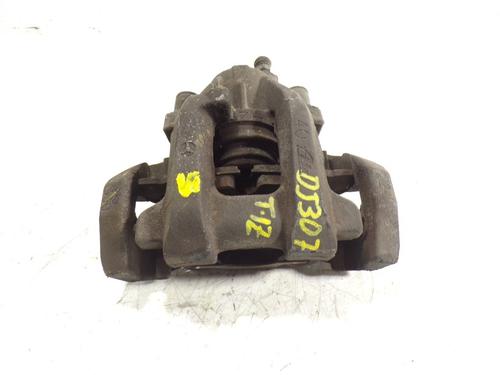 Left rear brake caliper MERCEDES-BENZ M-CLASS (W164)  | BP11554033M107 