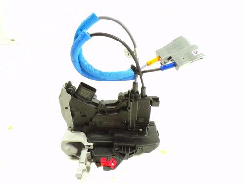 Front right lock HYUNDAI KONA (OS, OSE, OSI)  | BP7984488C97 