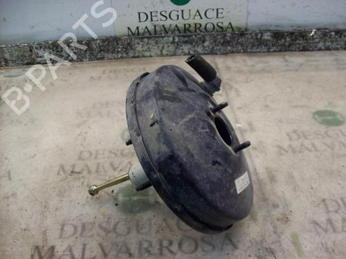 Used Servo brake Servo brake 3737634 3737634