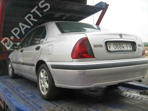 Egr ROVER 400 II (RT) 420 Di | BP3772844M69 - Image 8