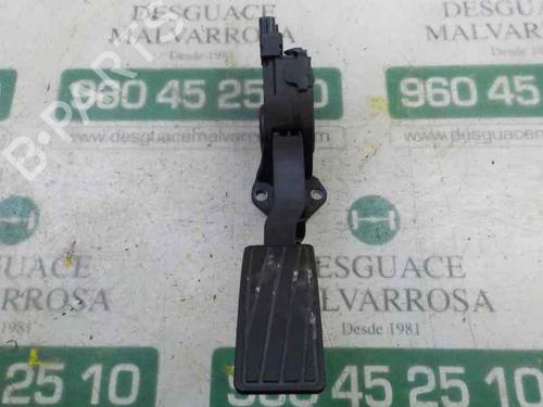 Used Pedal Pedal SUZUKI SX4 S-Cross (JY) 1.6 DDiS AllGrip (AKK 416D) (120 hp) 9104710 9104710