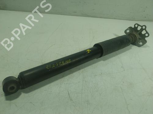 Left rear shock absorber FIAT TIPO Estate (356_, 357_)  | BP17234791M18