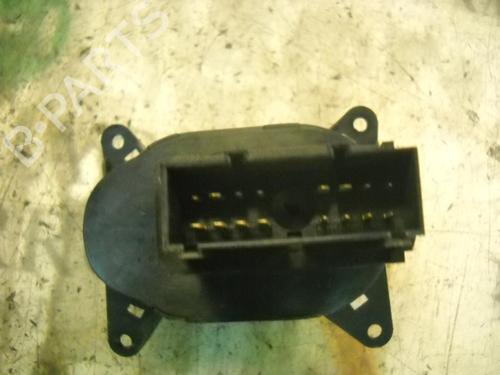 Headlight switch FORD TRANSIT Van (FA_ _) 2.4 TDE | BP3789725I24 - Image 2