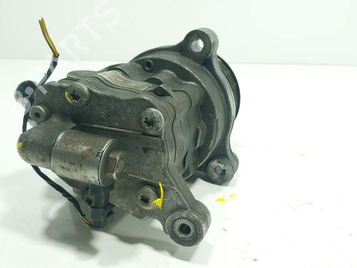 Steering pump BMW X6 (E71, E72) xDrive 50 i | BP33038358M99 - Image 2