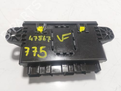 Electronic module FORD KUGA III (DFK) | BP17648185M83 - Image 4