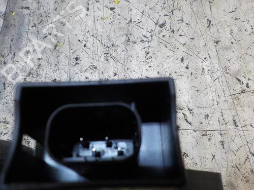 Elektronisk modul HONDA CIVIC VIII Hatchback (FN, FK)  | BP3856825M83 