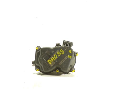 Used Throttle body SEAT IBIZA IV SC (6J1, 6P5) 1.4 TDI (90 hp) 7876555