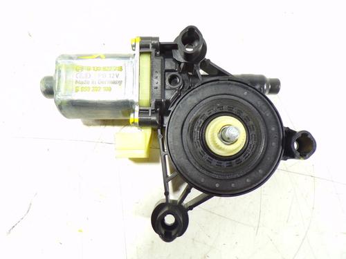 Used Left front window motor Left front window motor AUDI A3 Sportback (8VA, 8VF) [2012-2021] 8493439 8493439