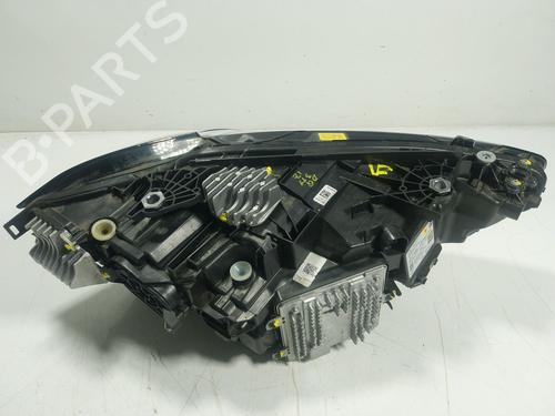 Left headlight BMW 4 Convertible (G23, G83) M 440 i Mild-Hybrid xDrive | BP24634589C28