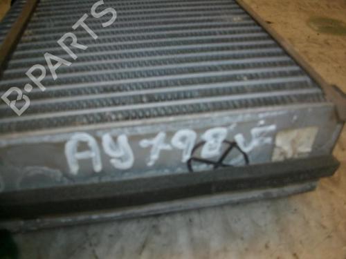 Aircondition fordamper OPEL ASTRA H GTC (A04) 1.4 (L08) | BP11641773M109 
