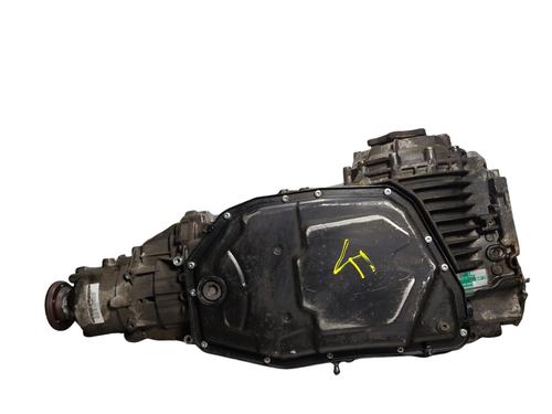 Gearbox AUDI A8 D3 (4E2, 4E8) 3.0 TDI quattro | BP27251328M3  - Image 6