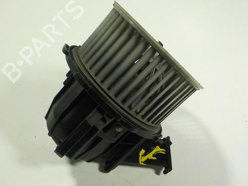 Used Heater blower motor AUDI A5 Sportback (8TA) 3.0 TDI quattro (240 hp) 11884907