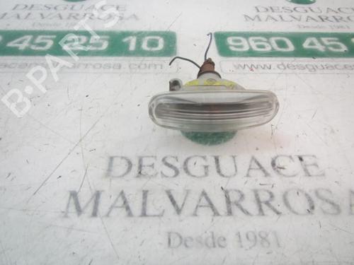 left-side-indicator-peugeot-bipper-aa_-2008-11644736 main image