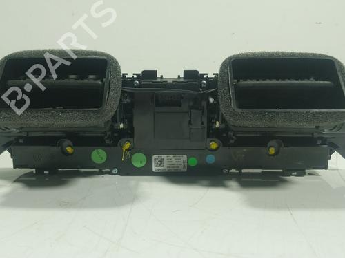 Climate control BMW i4 (G26)  | BP25654041I5 