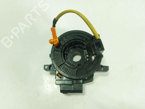 Used Squib airbag Squib airbag TOYOTA AYGO (_B1_) 1.0 (KGB10_, KGB10R) (68 hp) 40483984 40483984