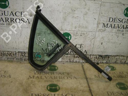 other-chevrolet-alero-1999-2000-2001-2002-2003-2004-14296609 main image