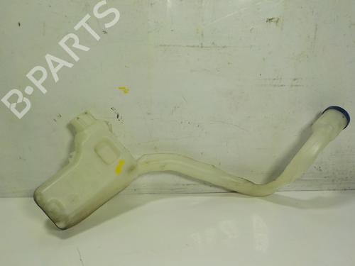 Sprinklertank Sprinklertank CITROËN C4 CACTUS [2014-2026] 9952346 9952346