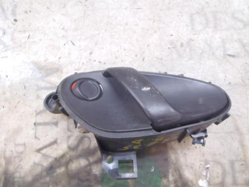 Used Front right interior door handle Front right interior door handle CITROËN XSARA (N1) 2.0 HDi 90 (90 hp) 3821698 3821698