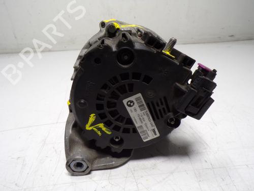 Alternator BMW X1 (E84)  | BP15106474M7 