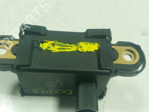 Electronic module PORSCHE CAYENNE (92A)  | BP19026935M83  - Image 5