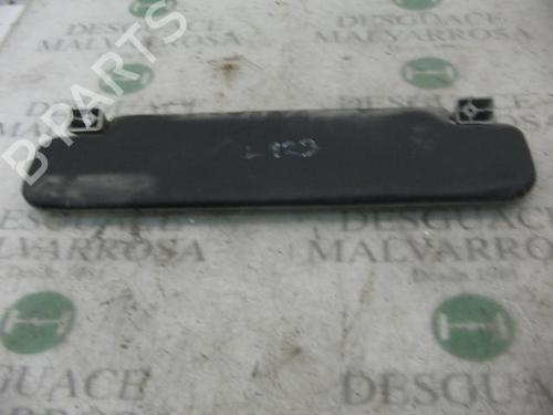left-sun-visor-ford-transit-bus-e_-_-1994-1995-1996-1997-1998-1999-2000-14494359 main image