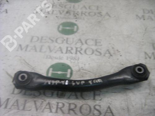 left-rear-suspension-arm-ford-focus-i-turnier-dnw-18-tdci-1999-2000-2001-2002-2003-2004-2005-2006-2007-3775459 main image