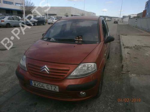  - Image 6