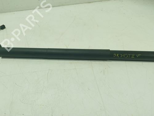 Used Tailgate lift support Tailgate lift support CUPRA LEON Sportstourer (KL8, KU8, KUD) 1.5 eTSI (150 hp) 30747896 30747896