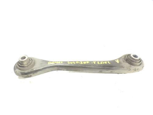 Used Left rear suspension arm Left rear suspension arm VW CC B7 (358) 2.0 TDI (140 hp) 7194582 7194582