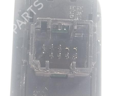 Switch BMW X5 (F15, F85) xDrive 25 d | BP19277610I30 