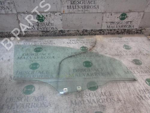 BP3839756C19 main image