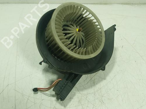 Used Heater blower motor Heater blower motor 36833020 36833020