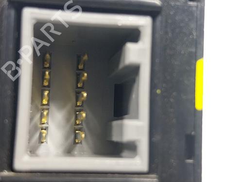 Elektronisk modul HYUNDAI TUCSON (TL, TLE) 1.7 CRDi | BP17632341M83 