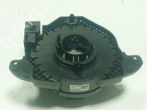 Squib airbag VW POLO V (6R1, 6C1) 1.0 | BP18089032C102