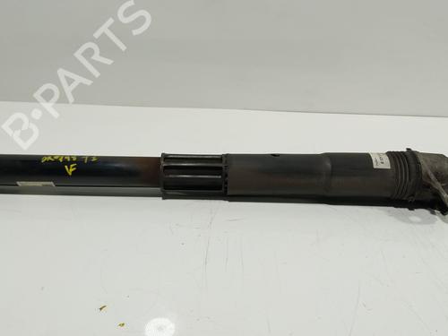 left-rear-shock-absorber-skoda-octavia-iii-combi-5e5-5e6-2012-2013-2014-2015-2016-2017-2018-2019-2020-32307332 main image