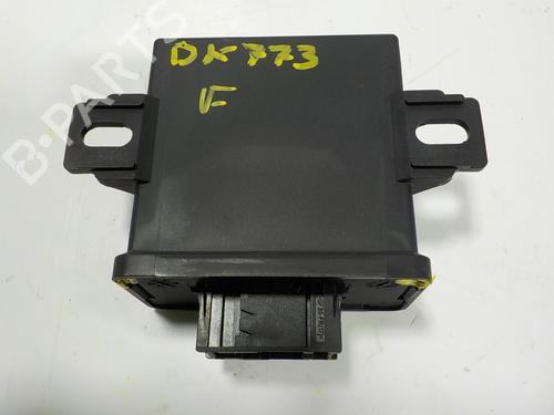 Electronic module PEUGEOT 2008 II (UD_, US_, UY_, UJ_, UR_, UC_)  | BP12468260M83 