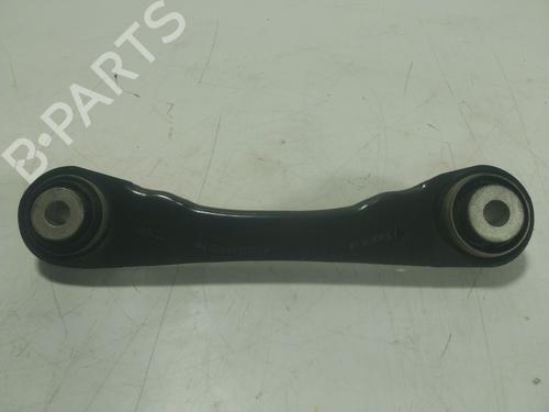 Right rear suspension arm BMW 8 Gran Coupe (G16, F93) 840 d xDrive | BP24322356M15 