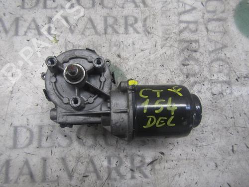 Used Front wiper motor Front wiper motor 3829553 3829553