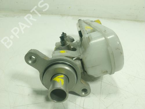 Brake master cylinder PEUGEOT BOXER Van 2.0 BlueHDi 130 | BP23192628M77 - Image 4