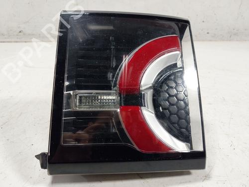 right-tailgate-light-land-rover-discovery-sport-l550-2014-33465832 main image