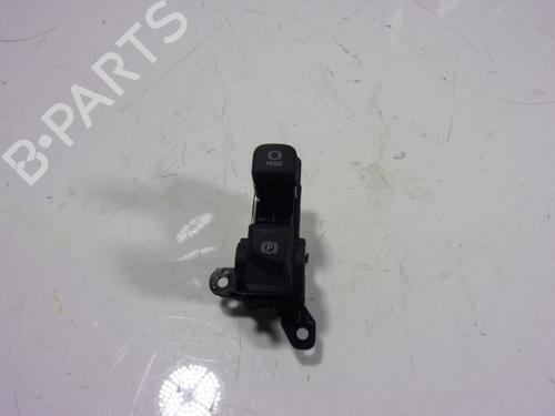 Used Hand brake TOYOTA YARIS CROSS (MXP_) [2020-2025]  11037394