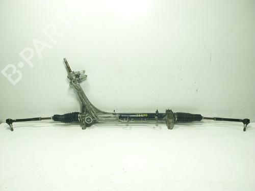 Steering rack PEUGEOT BOXER Van 2.2 BlueHDi 120 | BP29932440M22 - Image 4