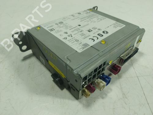 Electronic module BMW 1 (F40) 118 d | BP19742439M83 