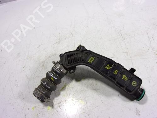 Used Pipe Pipe PEUGEOT 208 II (UB_, UP_, UW_, UJ_) [2019-2026] 14287427 14287427